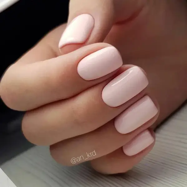 Nail art at Best Nails Spalon Commack NY